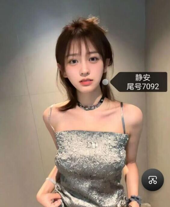 虹口洗浴水疗会馆哪个环境好,探寻最佳休闲养生胜地”-图4